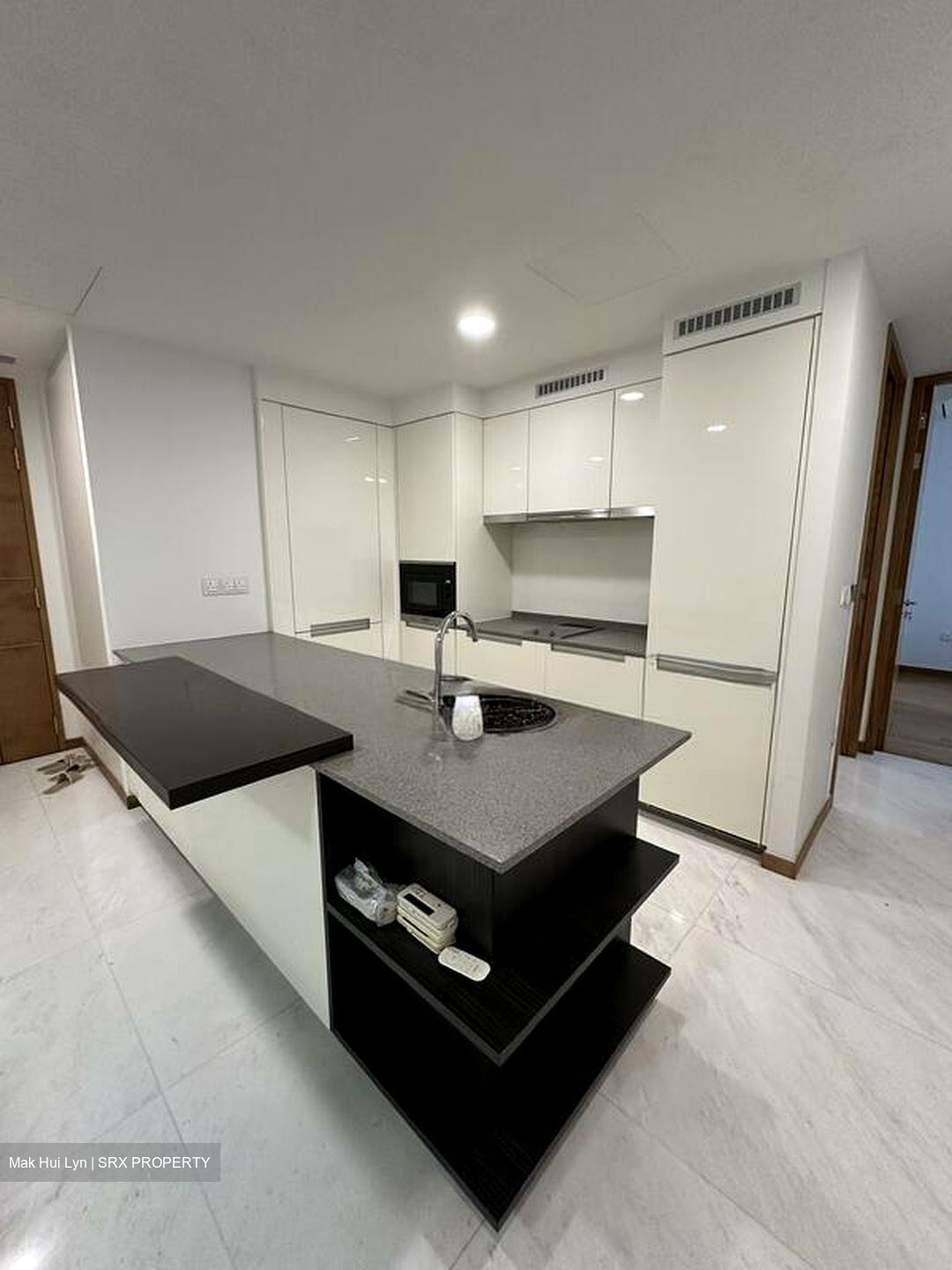 Straits View (D1), Condominium #498226891
